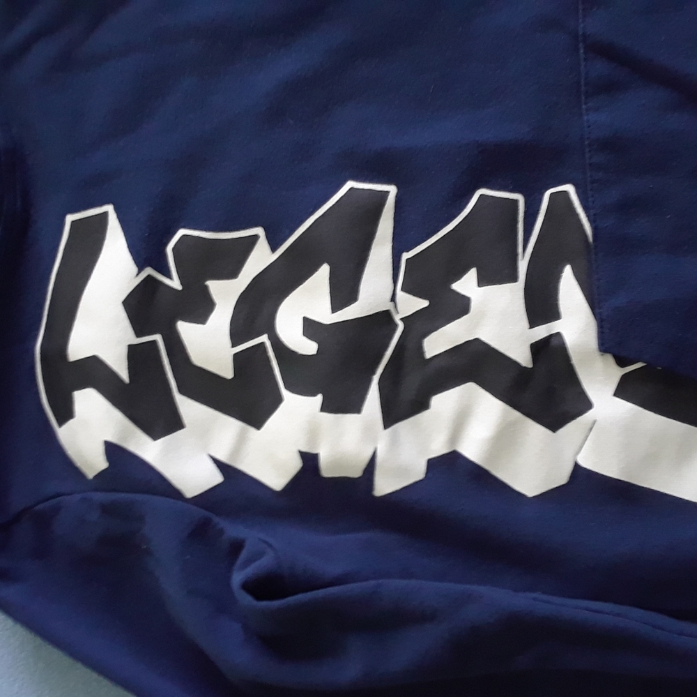 Hodie - Picture 4 of 4